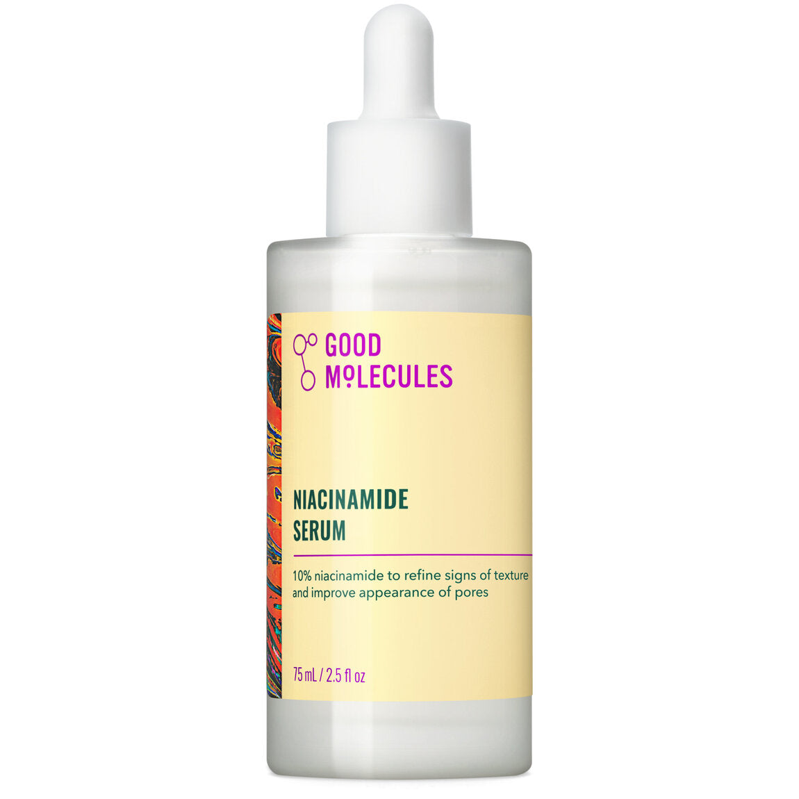 niacinamide-serum-f1 zb_p.jpg