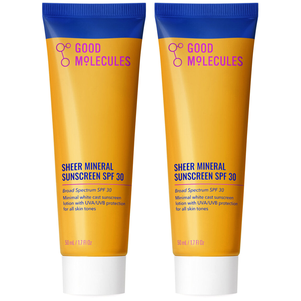 sheer-mineral-sunscreen-spf-30-k1 zb_p.jpg
