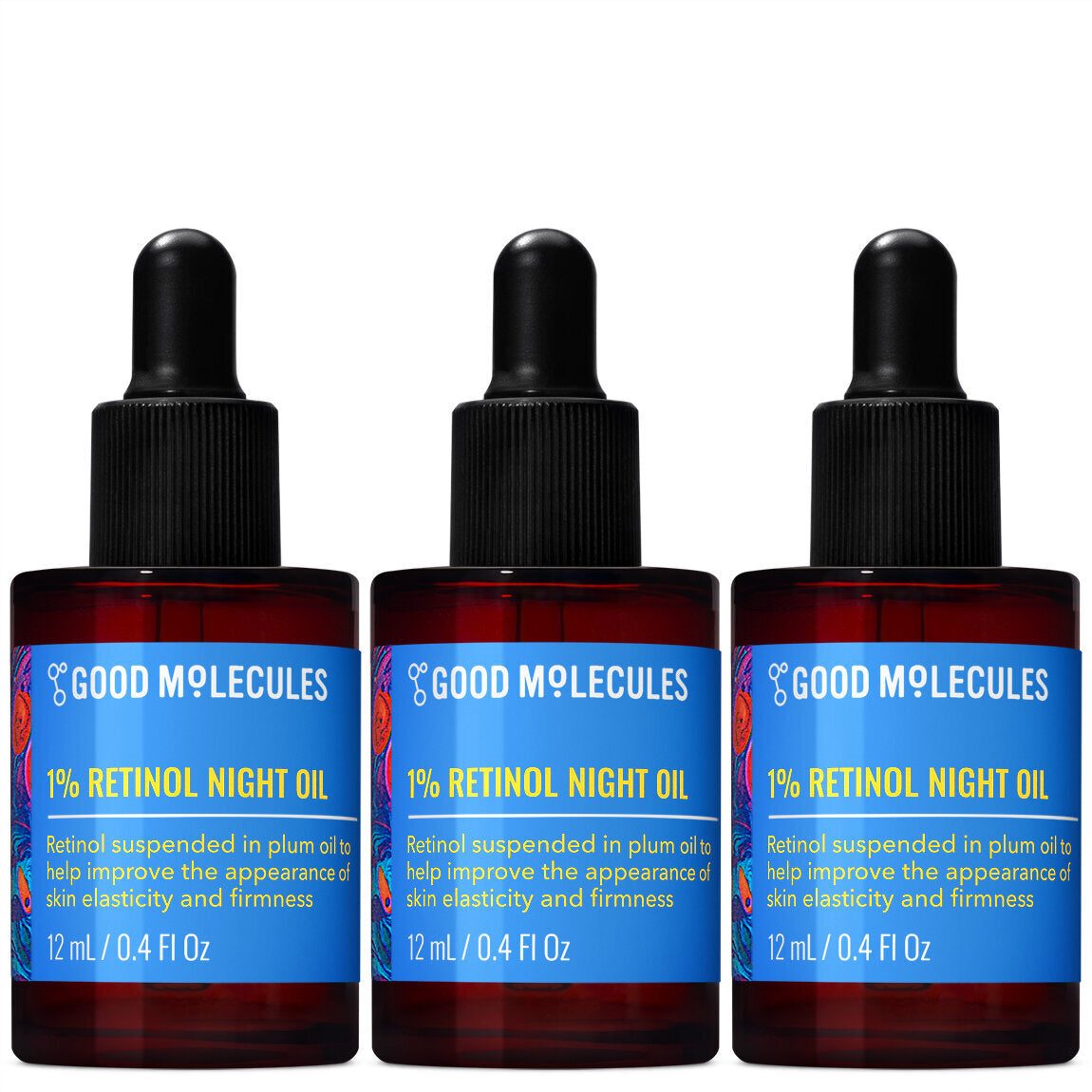 1-retinol-night-oil-c6 zb_p.jpg