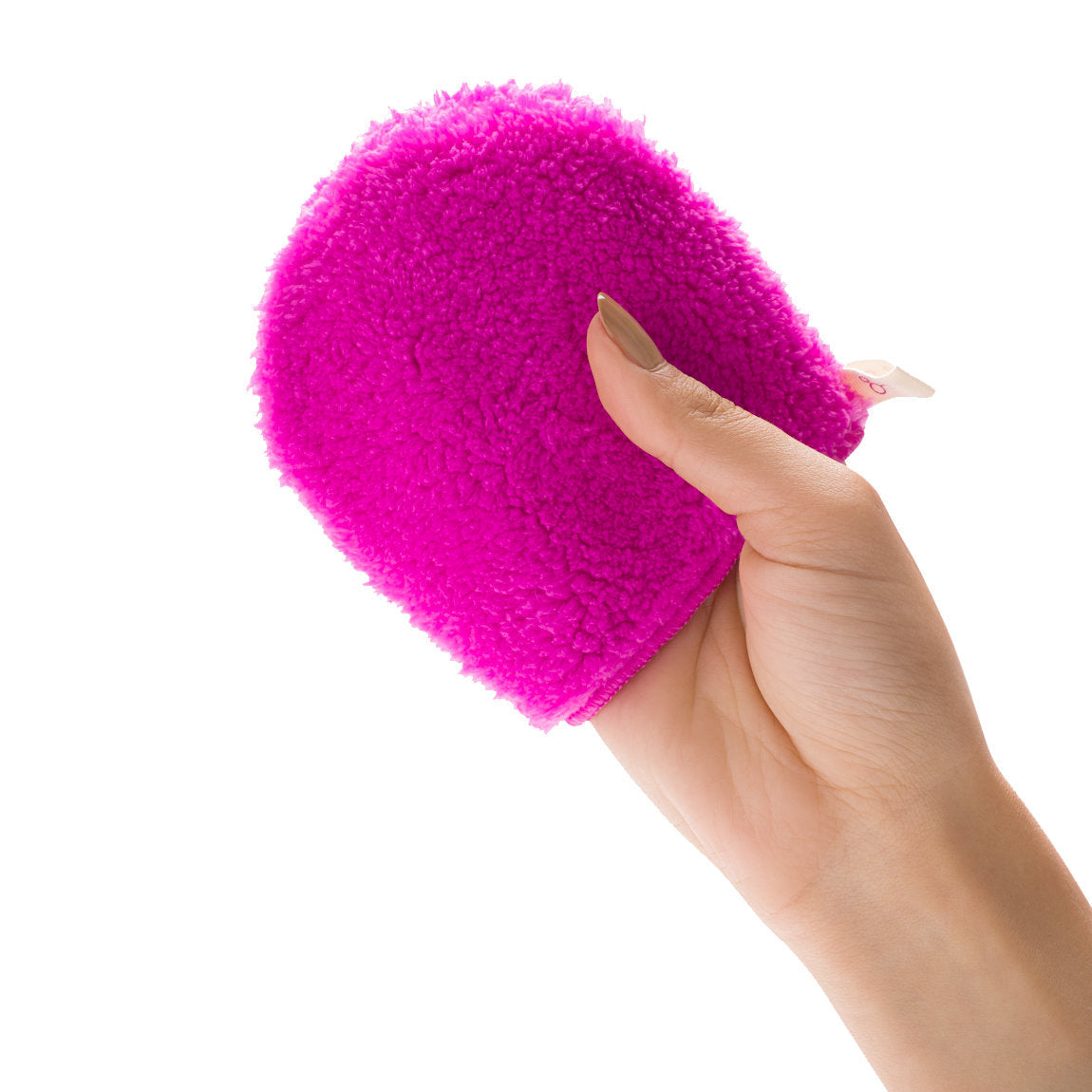 purple-facial-cleansing-mitt-v8 zb_p.jpg