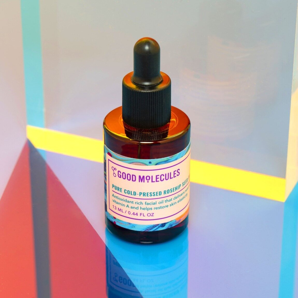pure-cold-pressed-rosehip-seed-oil-s6 zb_p.jpg