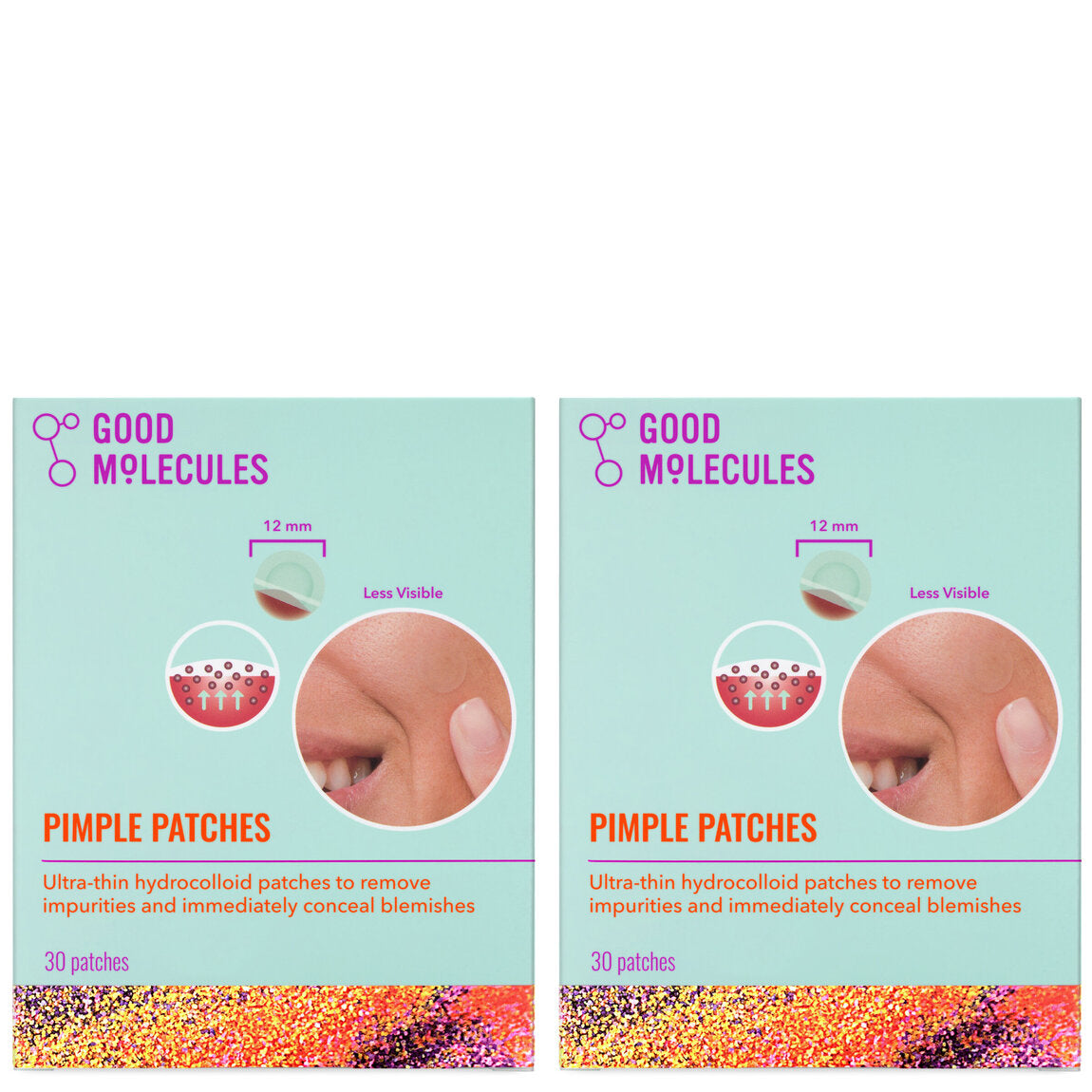 pimple-patches-q1 zb_p.jpg