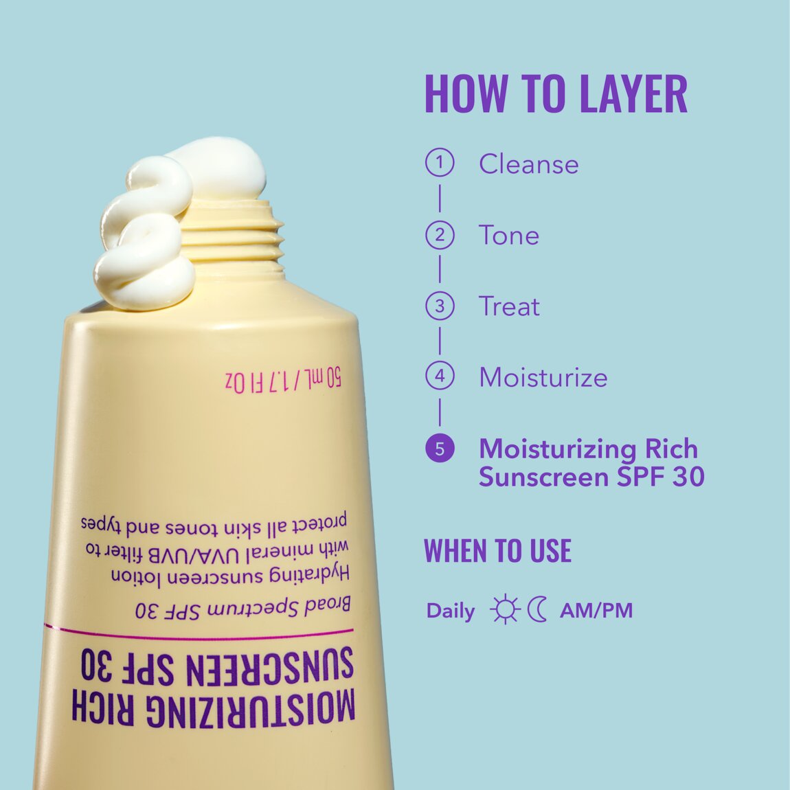 moisturizing-rich-sunscreen-spf-30-h8 zb_p.jpg