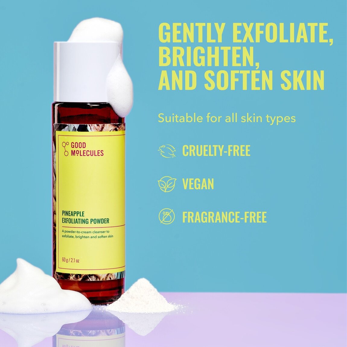 pineapple-exfoliating-powder-v2 zb_p.jpg