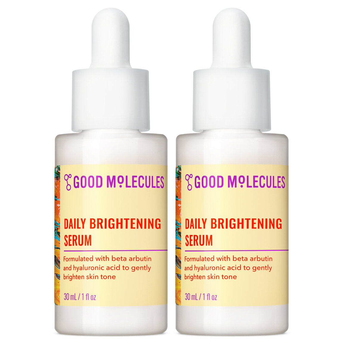 daily-brightening-serum-w1 zb_p.jpg