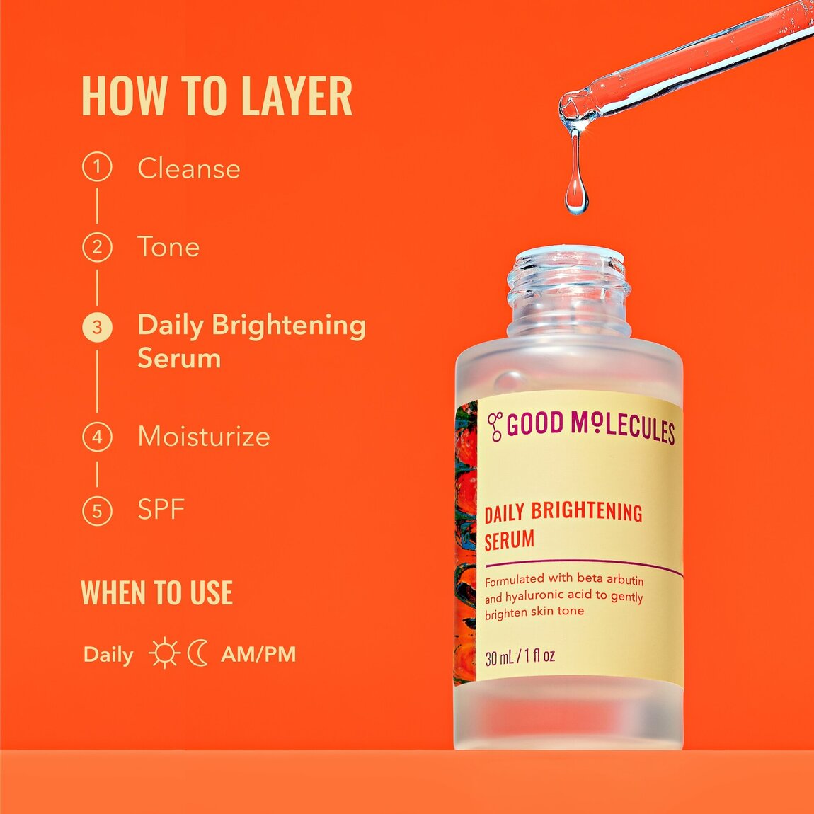 daily-brightening-serum-w1 zb_p.jpg