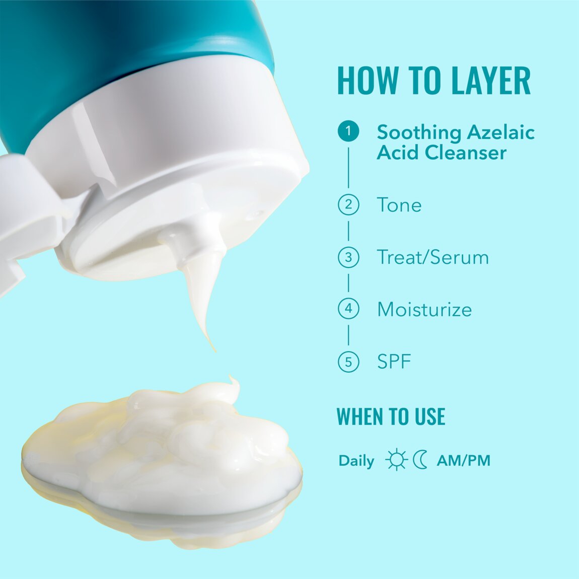 soothing-azelaic-acid-cleanser-e8 zb_p.jpg