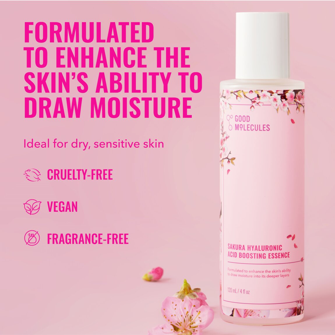sakura-hyaluronic-acid-boosting-essence-r7 zb_p.jpg