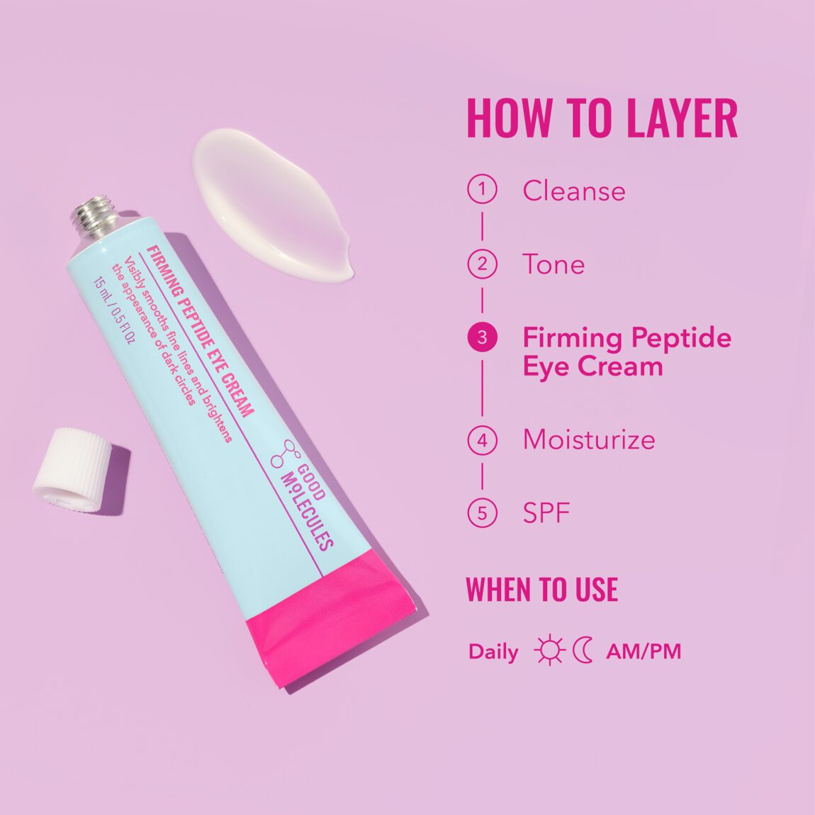firming-peptide-eye-cream-w6 zb_p.jpg