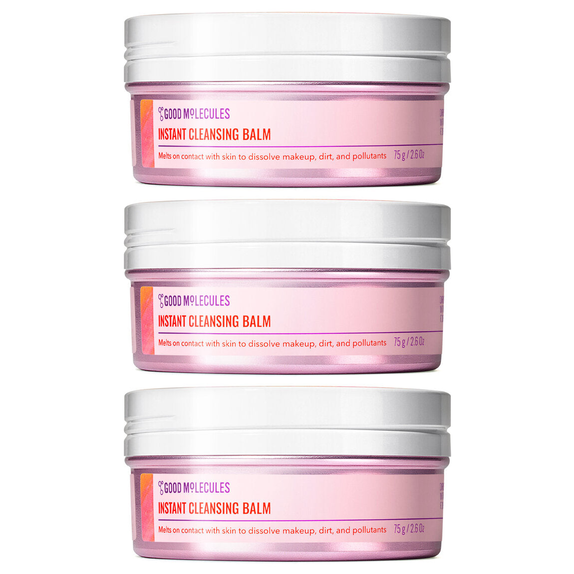 instant-cleansing-balm-g2 zb_p.jpg