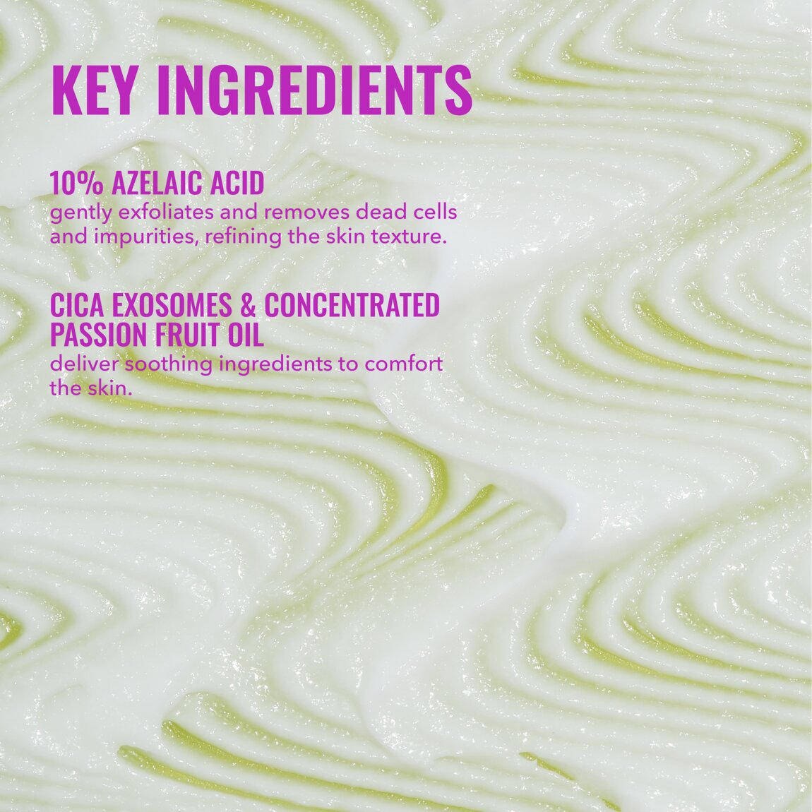 10-azelaic-acid-treatment-a5 zb_p.jpg