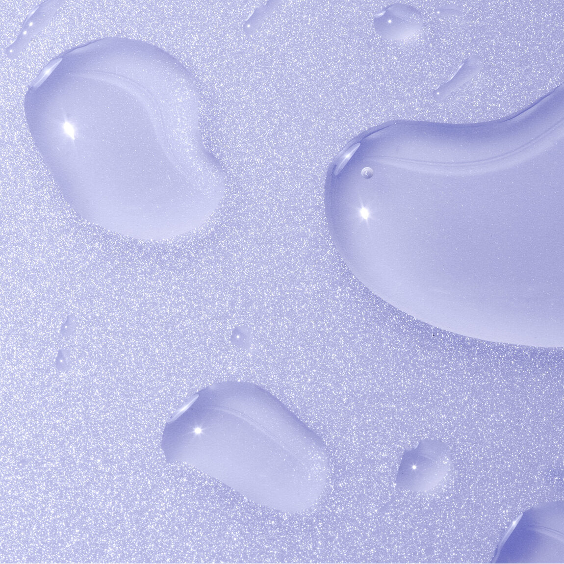 glycolic-exfoliating-toner-l8 zb_p.jpg