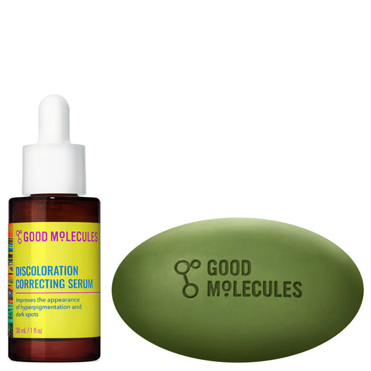 hyperpigmentation-cleanse-and-treat-duo-x8 zb_p.jpg