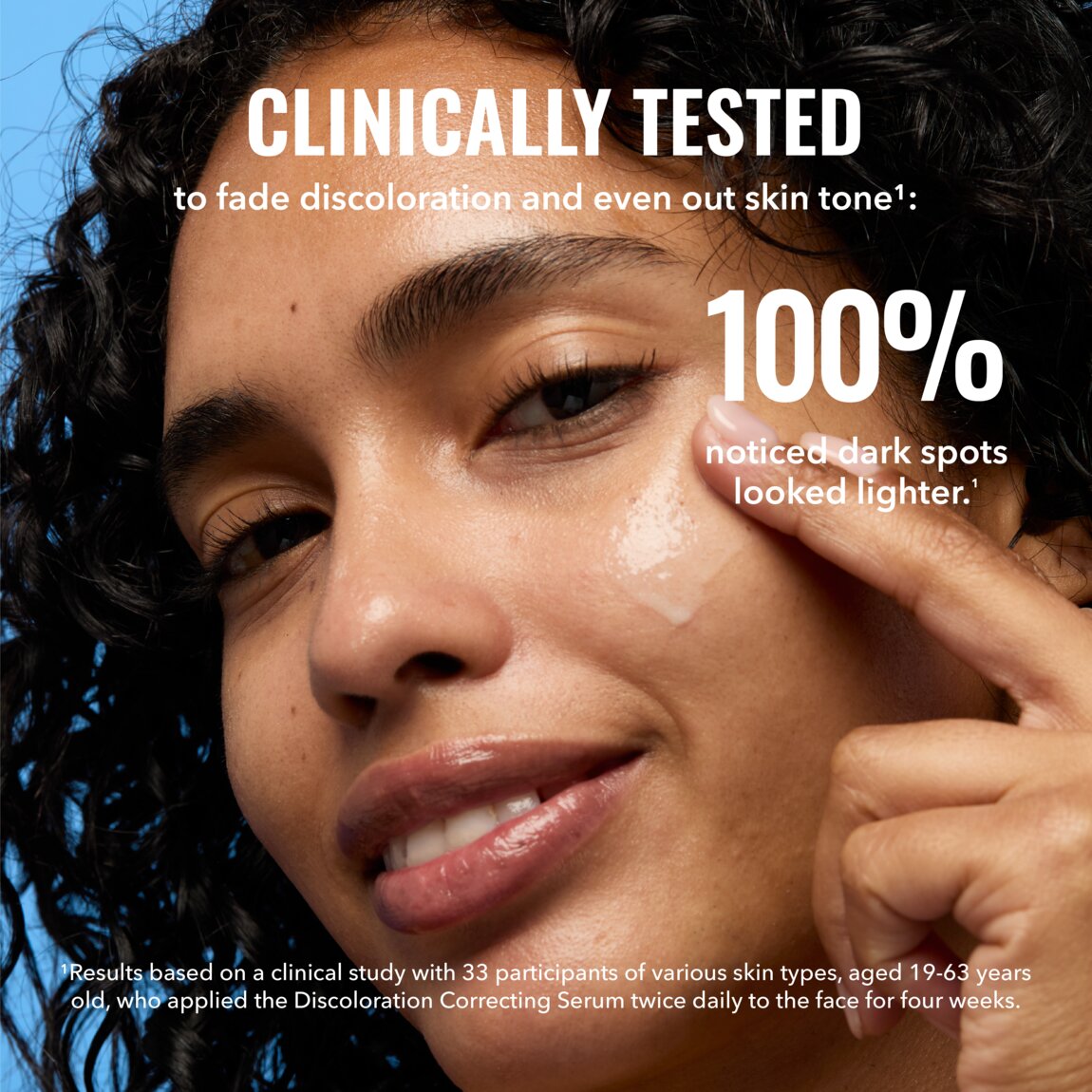 discoloration-correcting-serum-f7 zb_p.jpg