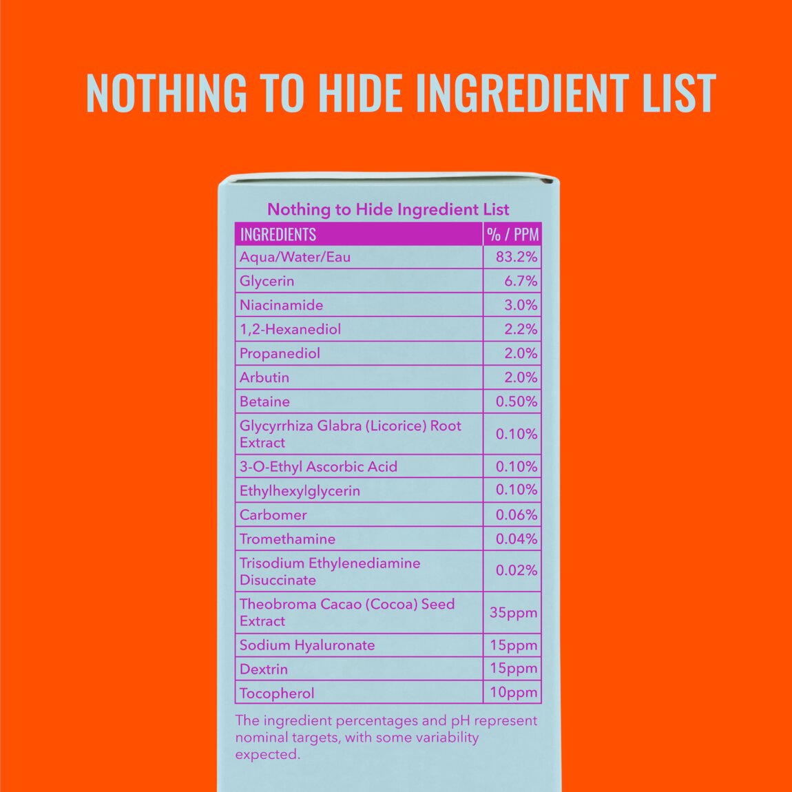 niacinamide-brightening-toner-d1 zb_p.jpg