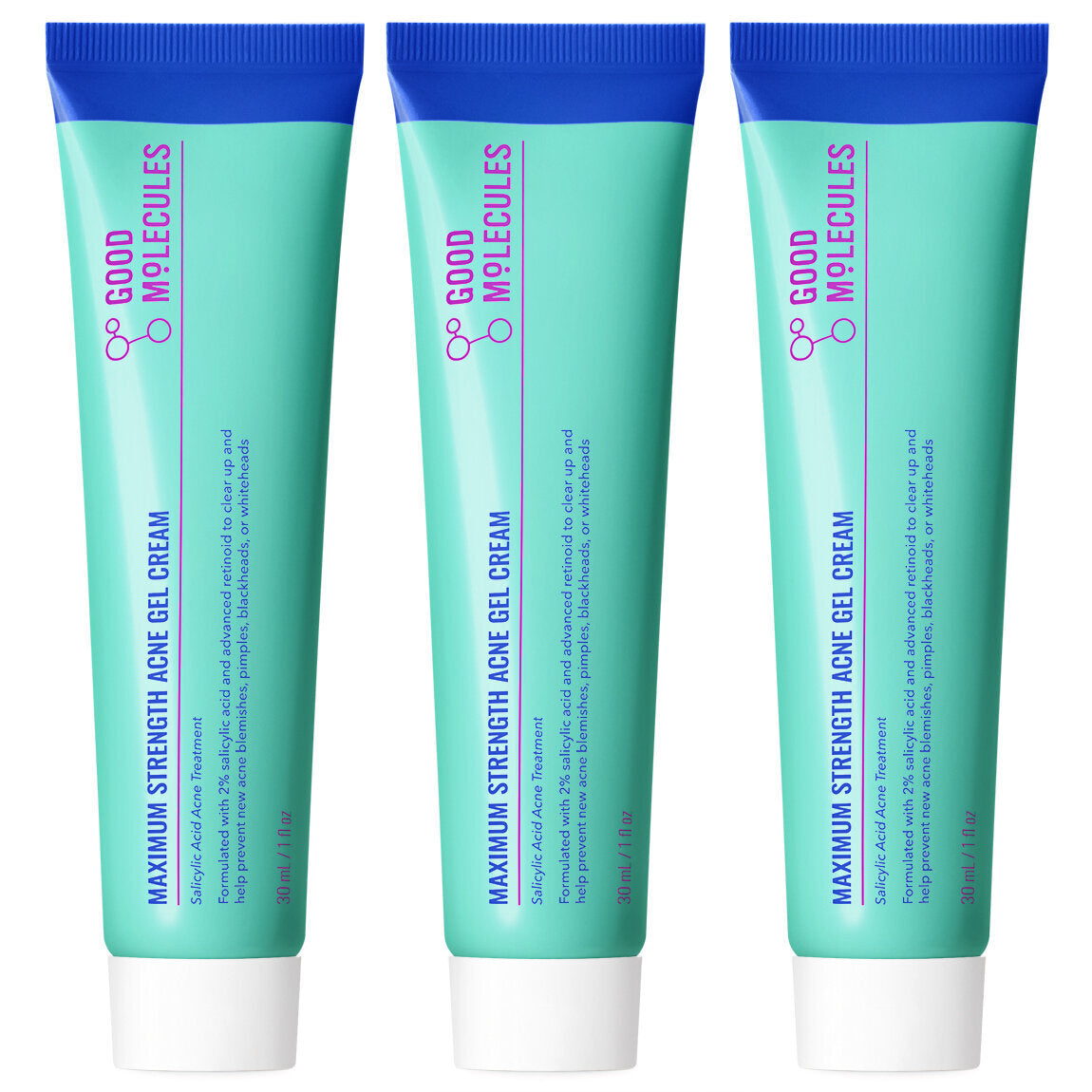 maximum-strength-acne-gel-cream-i6 zb_p.jpg