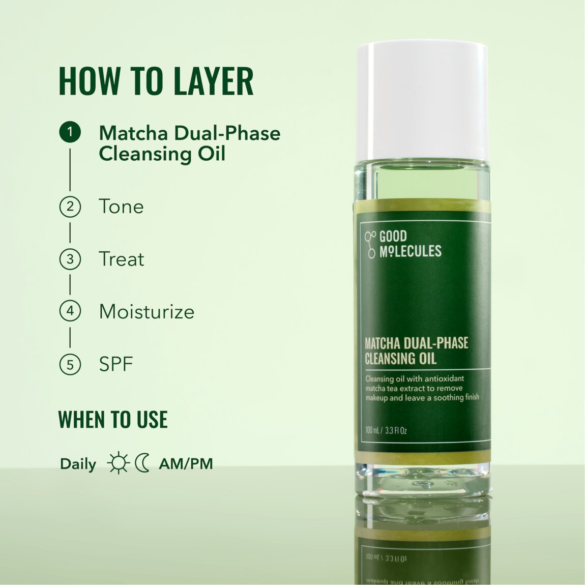 matcha-dual-phase-cleansing-oil-g8 zb_p.jpg