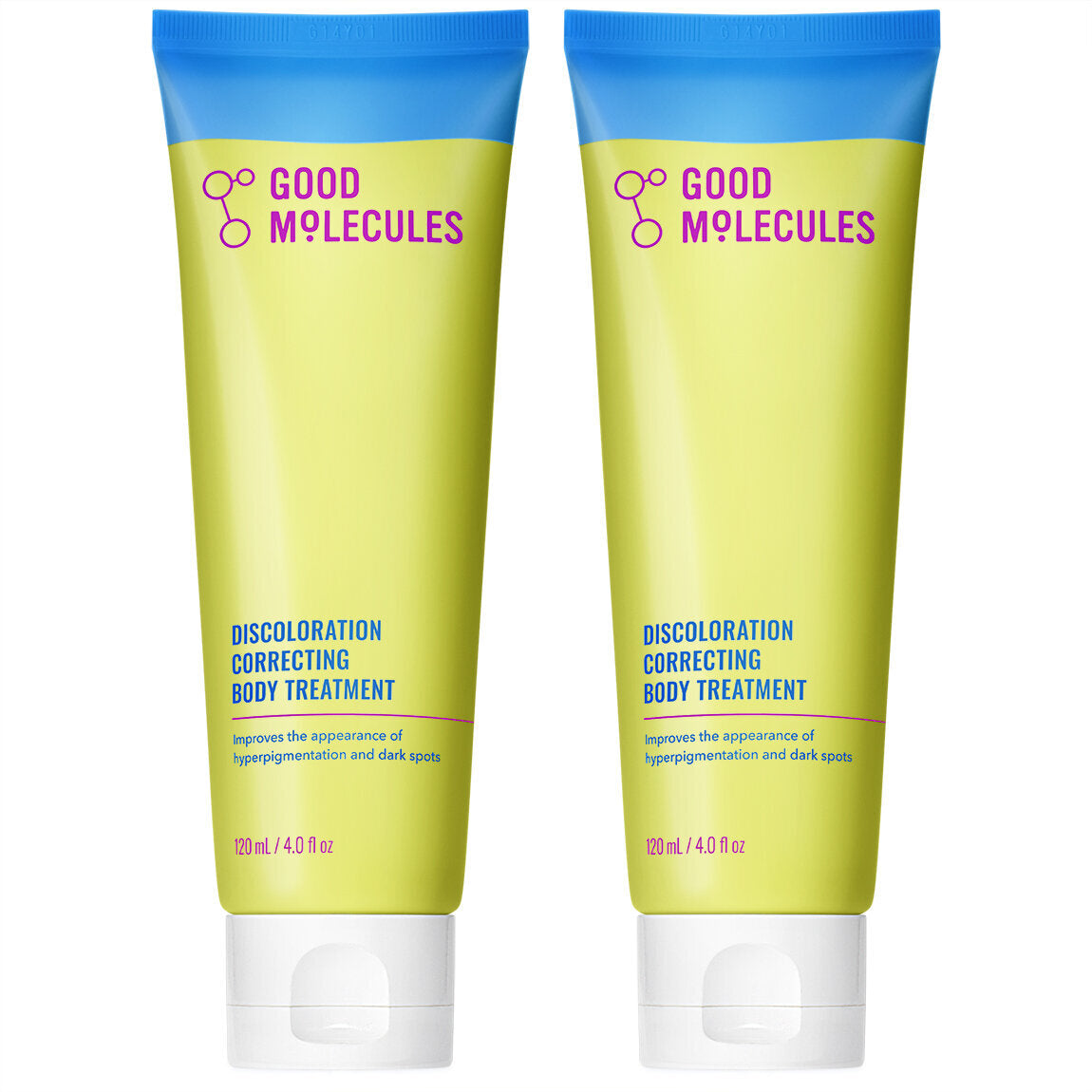 discoloration-correcting-body-treatment-h7 zb_p.jpg