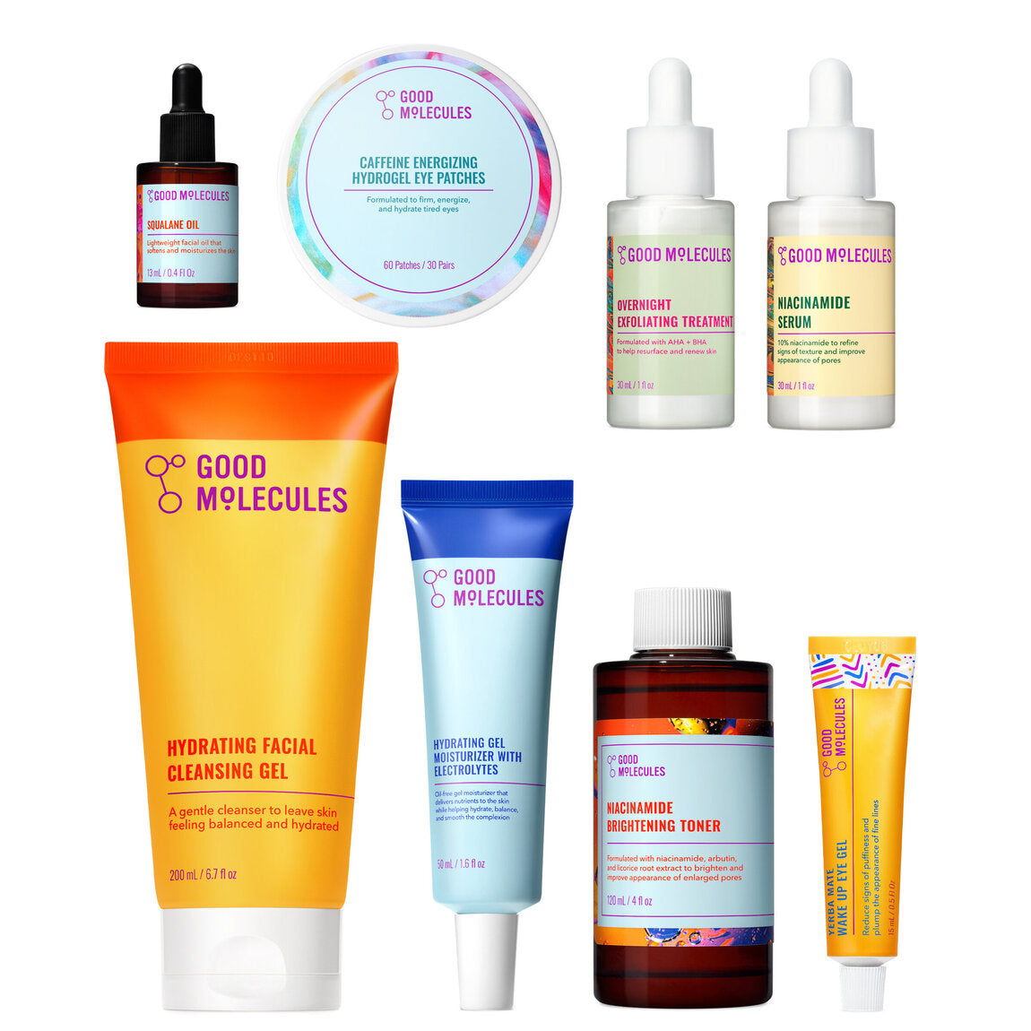 the-hero-regimen-for-oily-skin-w5 zb_p.jpg