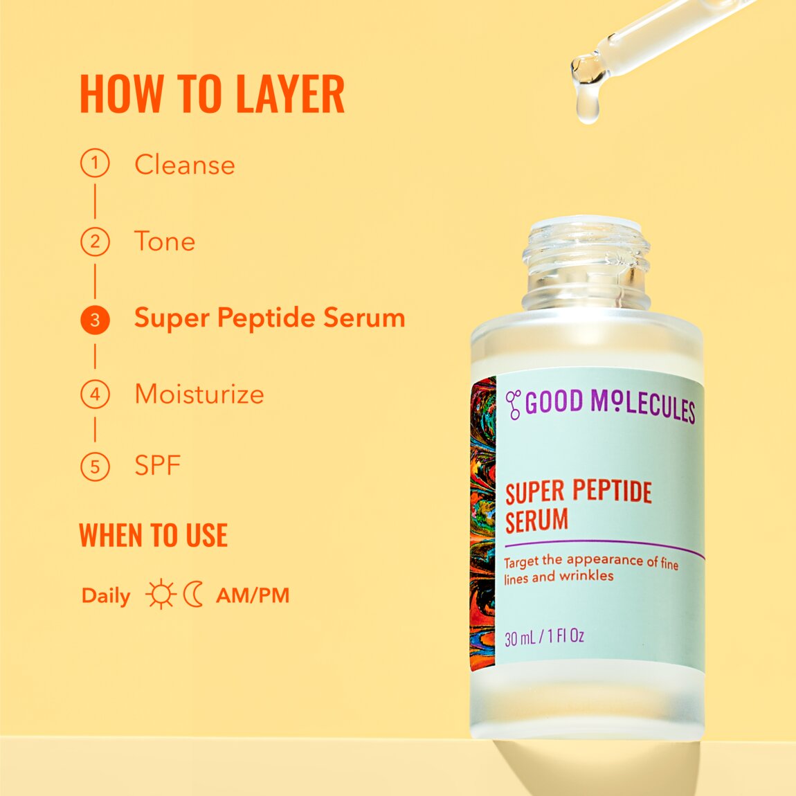 super-peptide-serum-p3 zb_p.jpg
