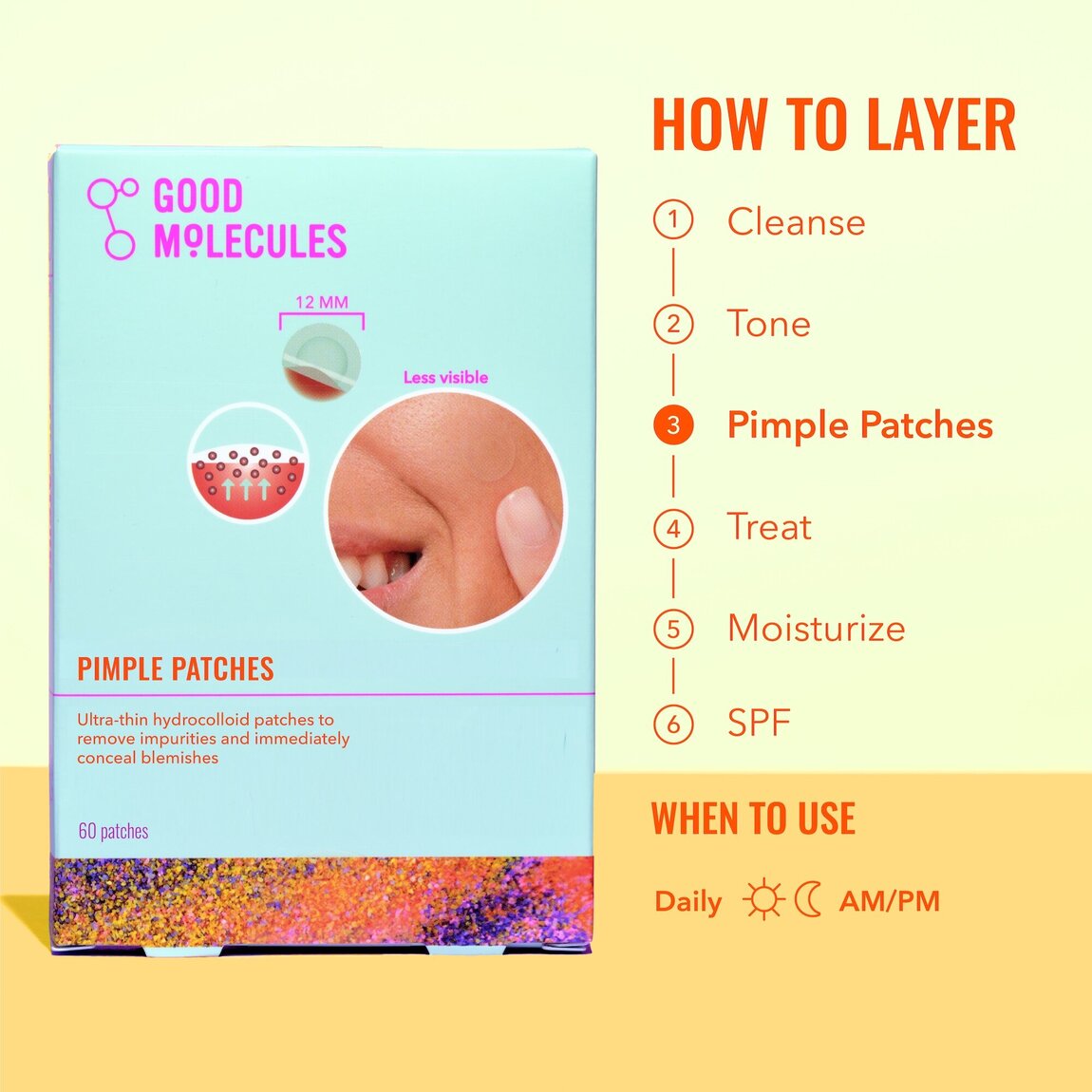 pimple-patches-q1 zb_p.jpg