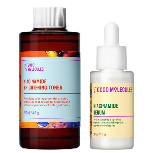 niacinamide-texture-and-pore-refining-set-c4 zb_p.jpg