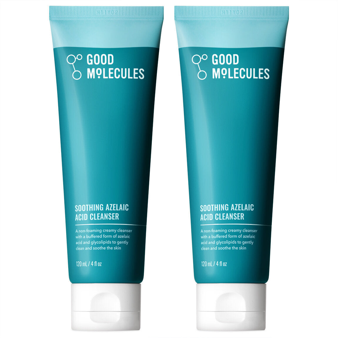 soothing-azelaic-acid-cleanser-e8 zb_p.jpg