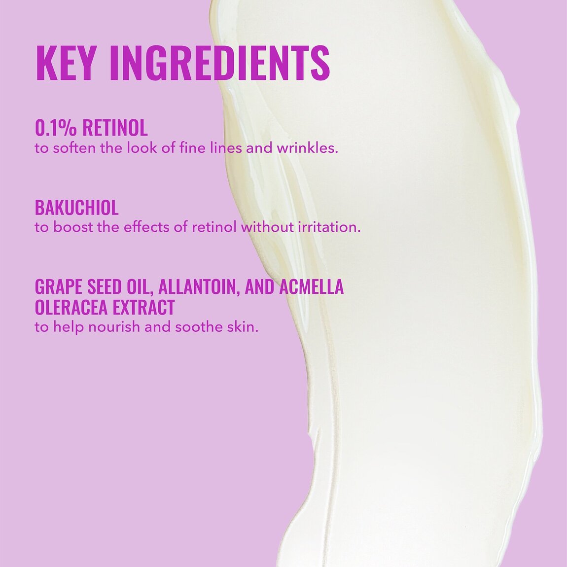 gentle-retinol-cream-l2 zb_p.jpg