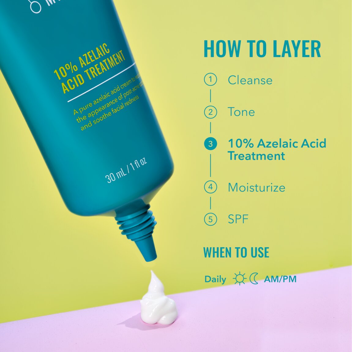 10-azelaic-acid-treatment-a5 zb_p.jpg