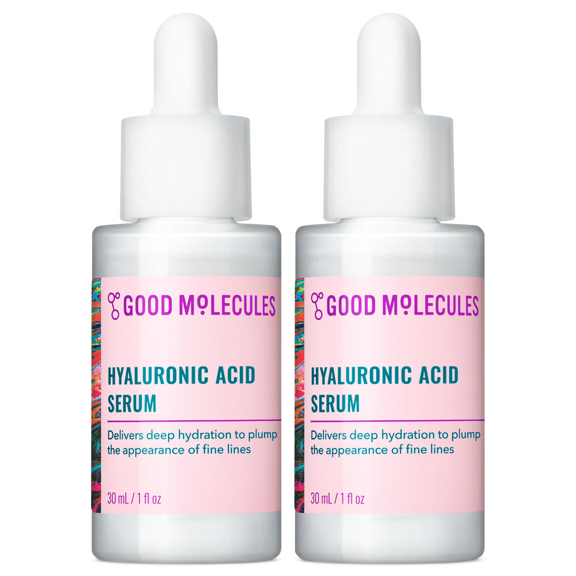hyaluronic-acid-serum-r0 zb_p.jpg