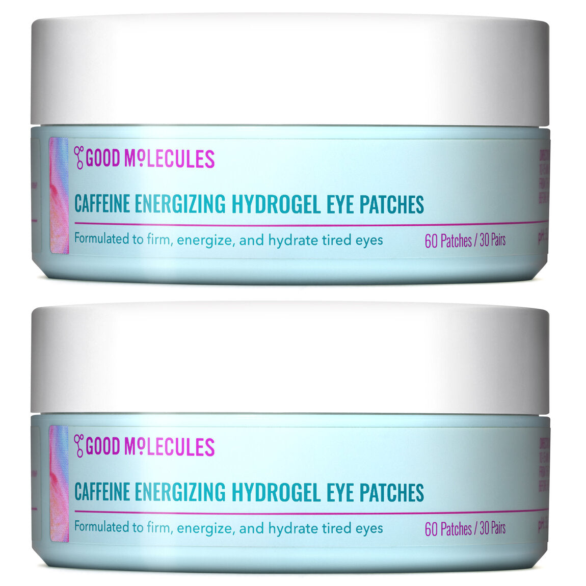 caffeine-energizing-hydrogel-eye-patches-o1 zb_p.jpg