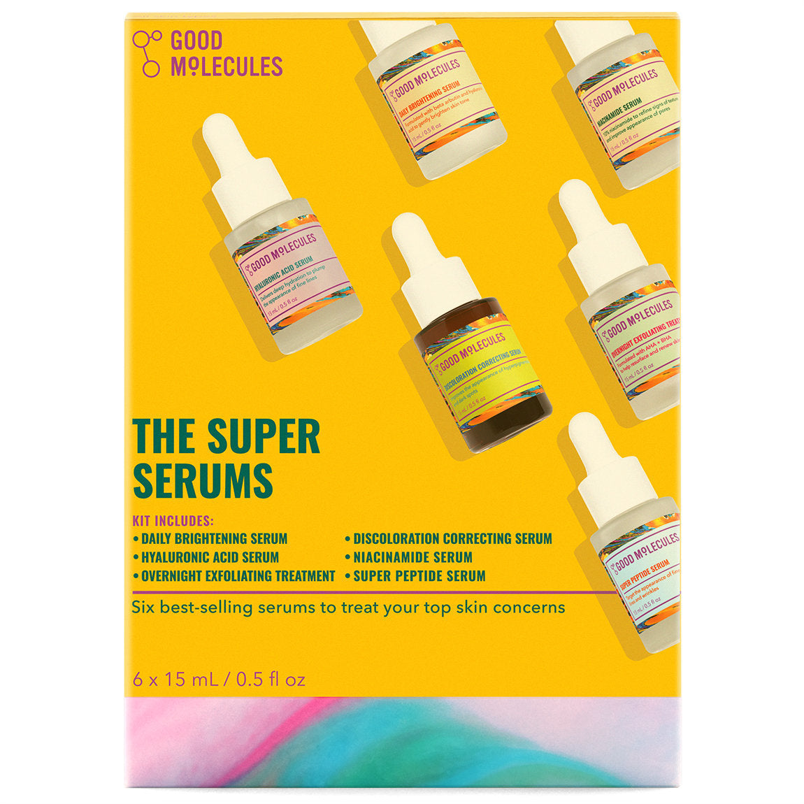 the-super-serums-x2 zb_p.jpg