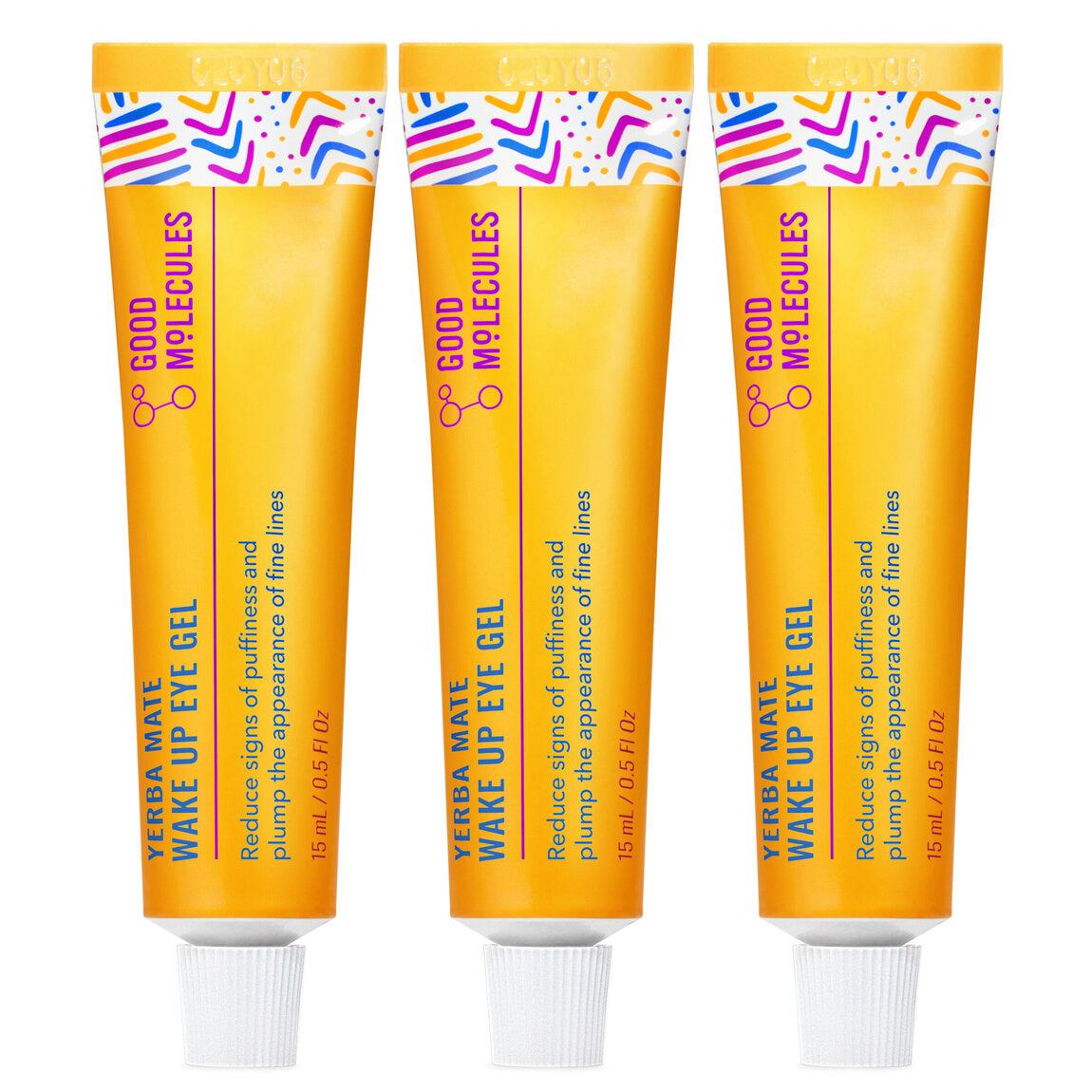yerba-mate-wake-up-eye-gel-n7 zb_p.jpg