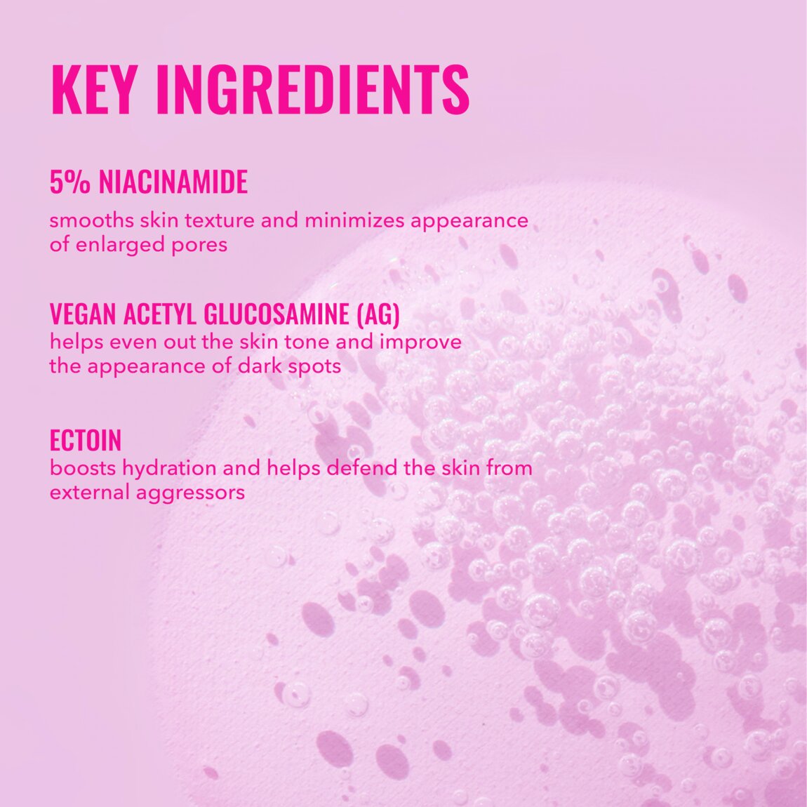 5-niacinamide-serum-with-ectoin-a1 zb_p.jpg