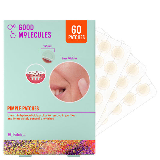 pimple-patches-q1 zb_p.jpg