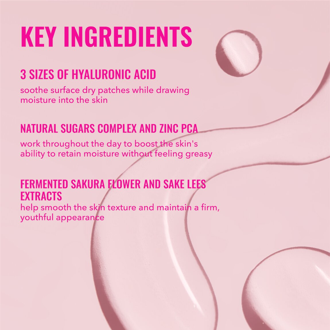 sakura-hyaluronic-acid-boosting-essence-r7 zb_p.jpg