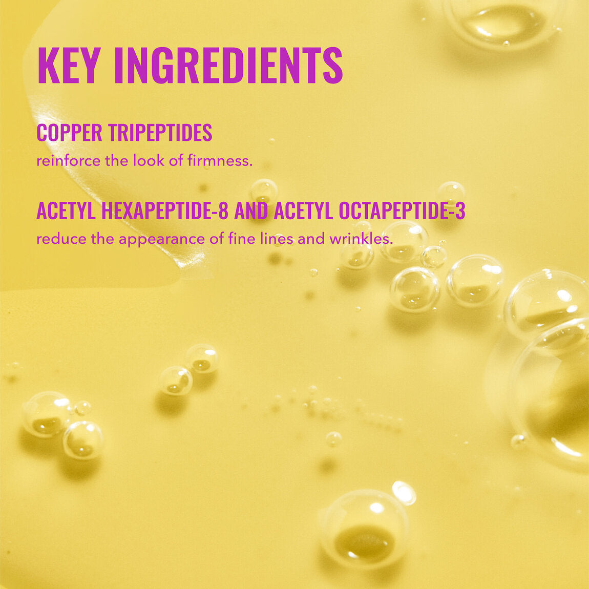 super-peptide-serum-p3 zb_p.jpg