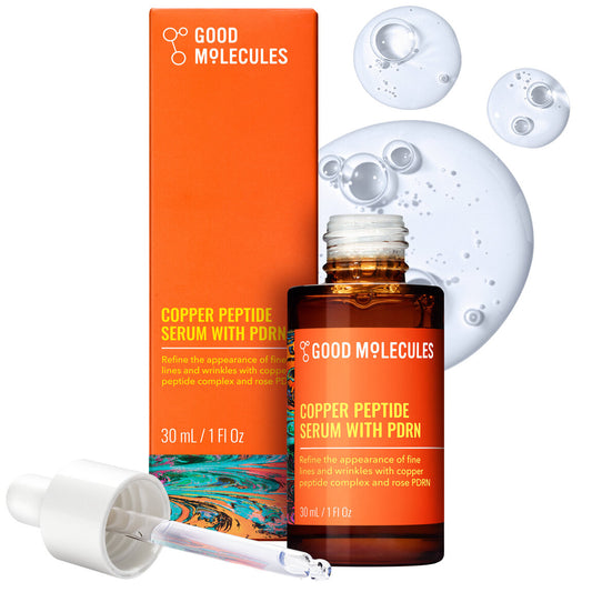 copper-peptide-serum-with-pdrn-m8 zb_p.jpg