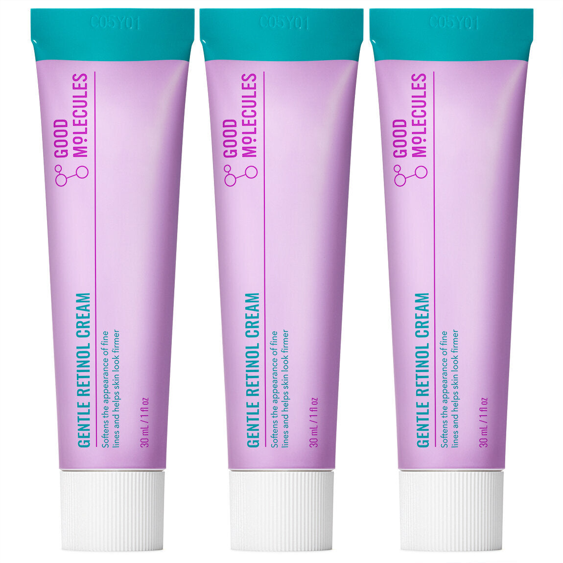 gentle-retinol-cream-l2 zb_p.jpg