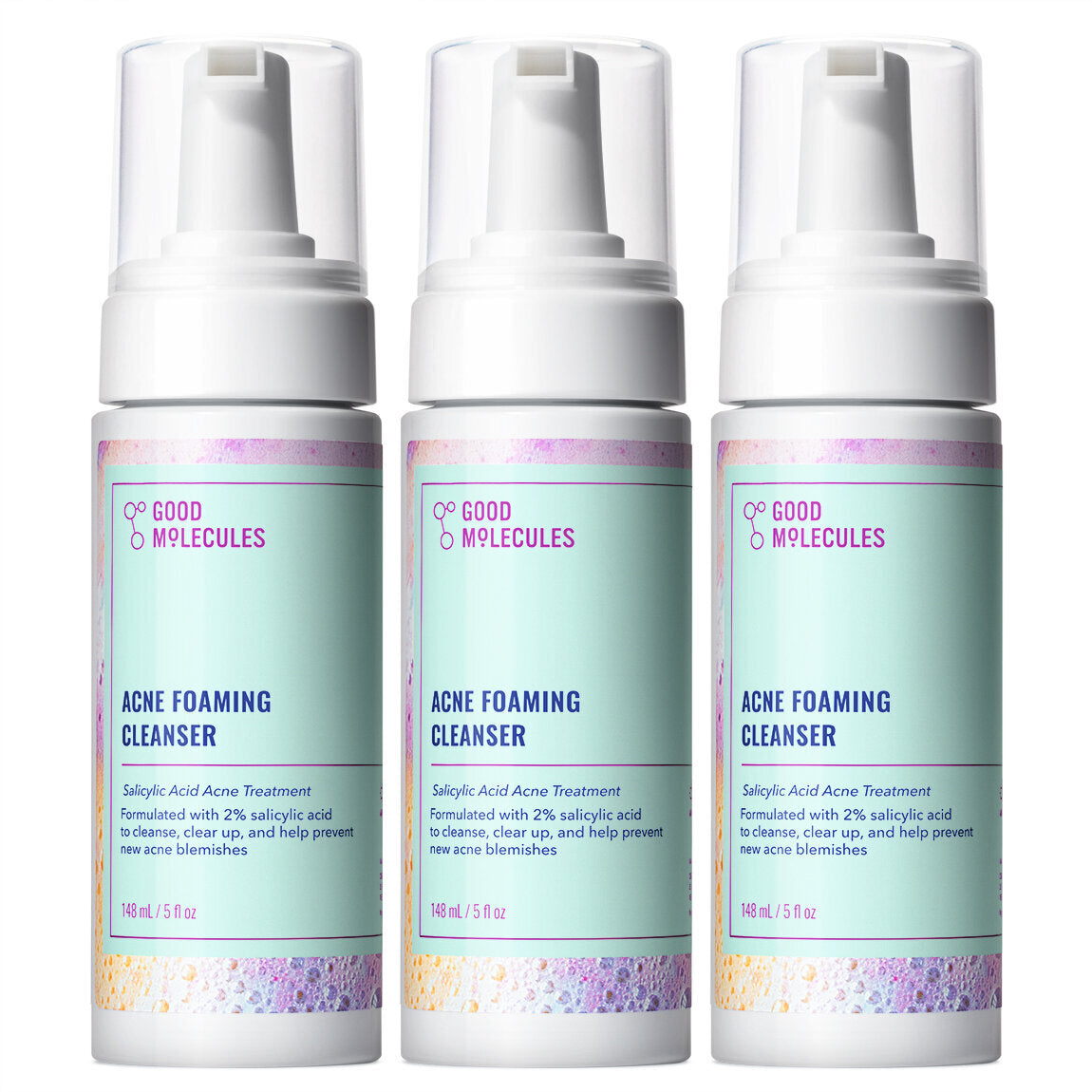 acne-foaming-cleanser-w4 zb_p.jpg