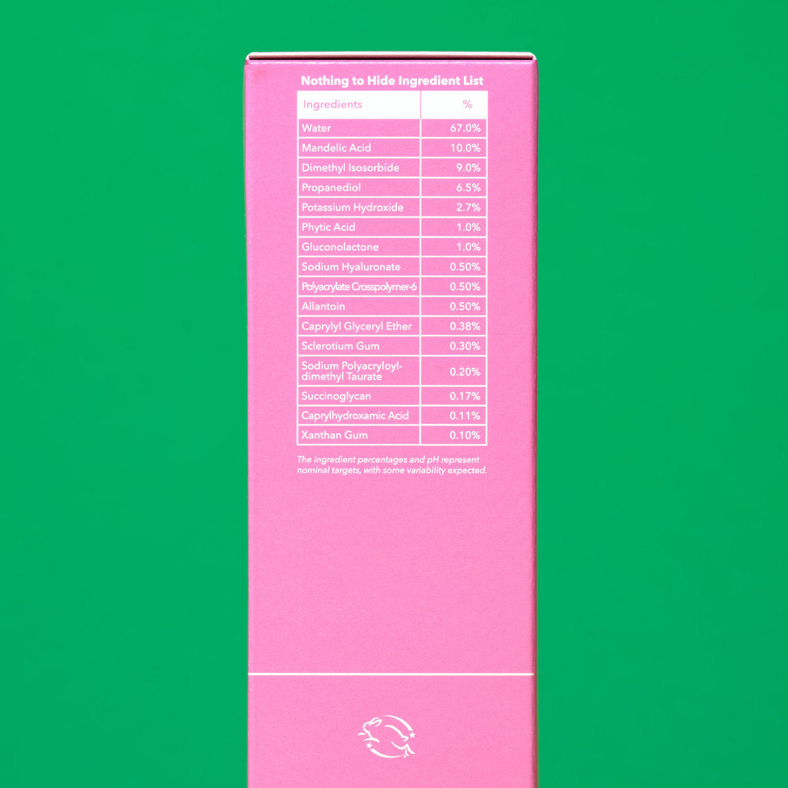 mandelic-acid-serum-n1 zb_p.jpg