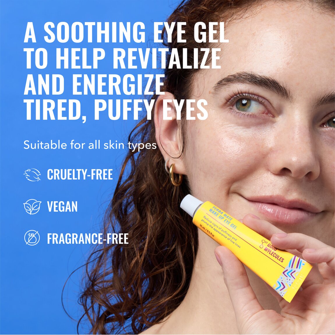 yerba-mate-wake-up-eye-gel-n7 zb_p.jpg