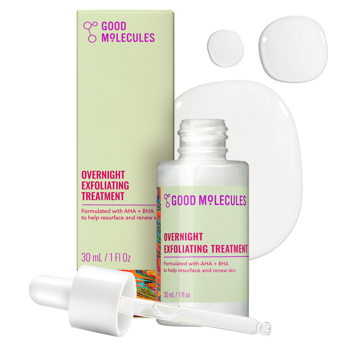 overnight-exfoliating-treatment-r8 zb_p.jpg