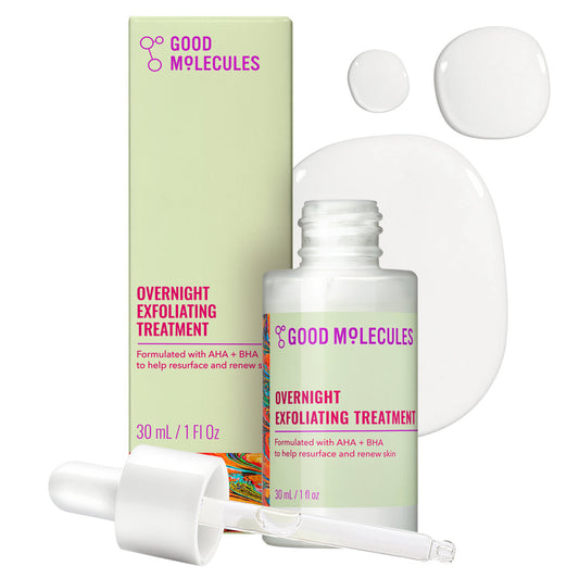 overnight-exfoliating-treatment-r8 zb_p.jpg