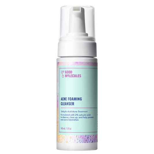 acne-foaming-cleanser-x6 zb_p.jpg