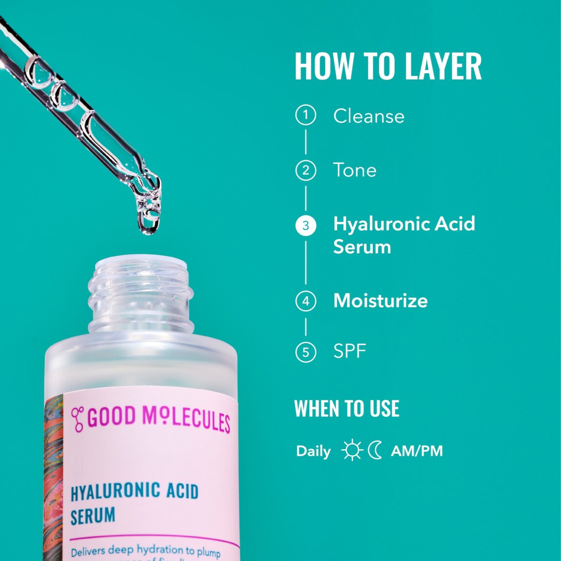 hyaluronic-acid-serum-r0 zb_p.jpg