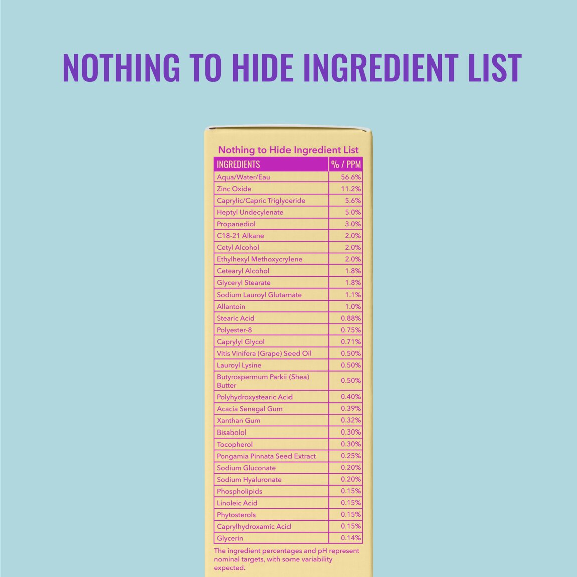 moisturizing-rich-sunscreen-spf-30-h8 zb_p.jpg