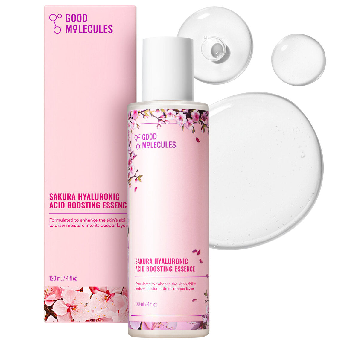 sakura-hyaluronic-acid-boosting-essence-r7 zb_p.jpg