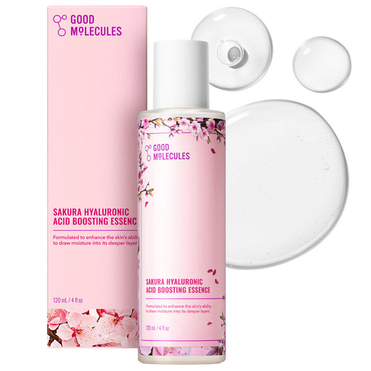sakura-hyaluronic-acid-boosting-essence-r7 zb_p.jpg