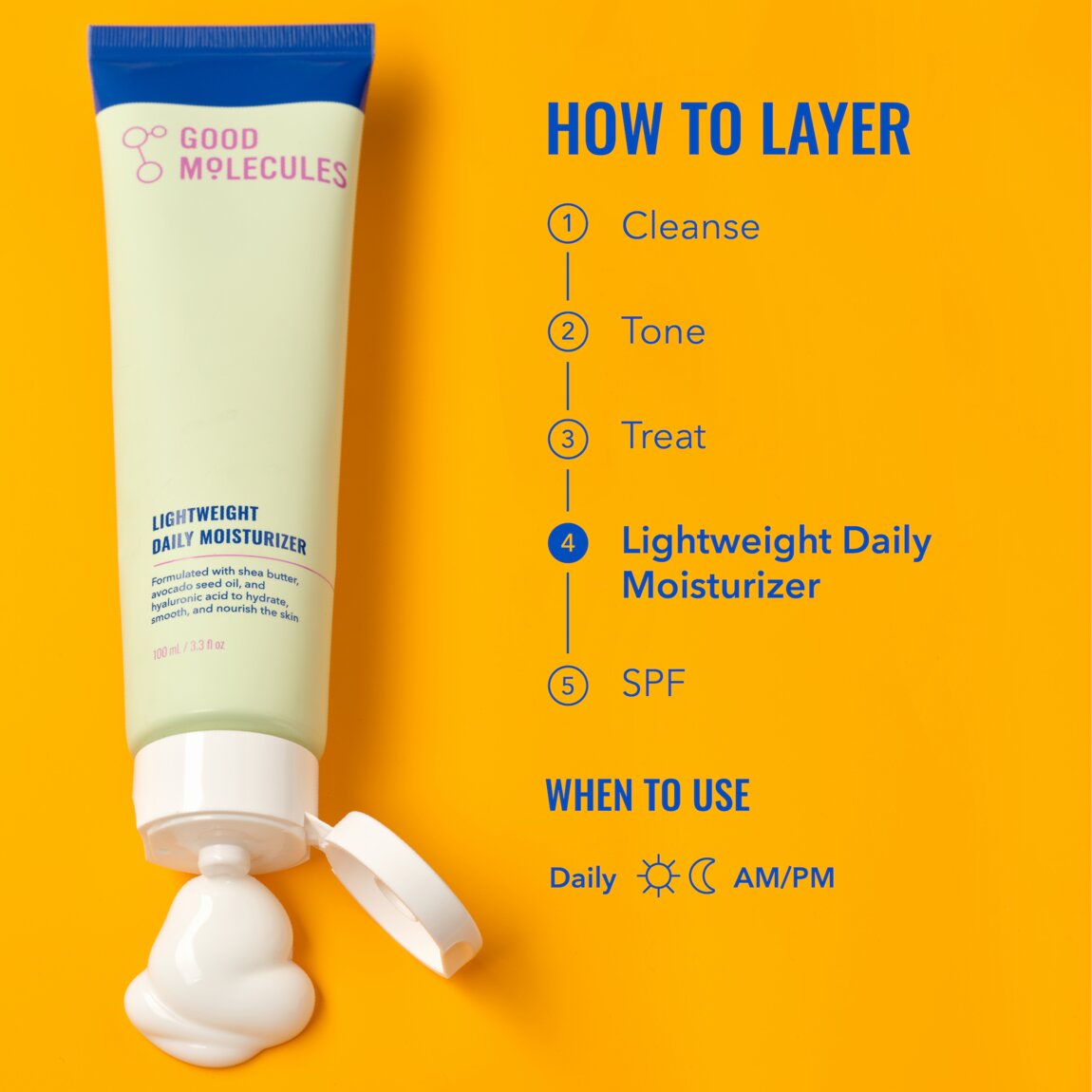 lightweight-daily-moisturizer-s2 zb_p.jpg